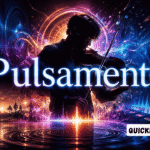 Pulsamento