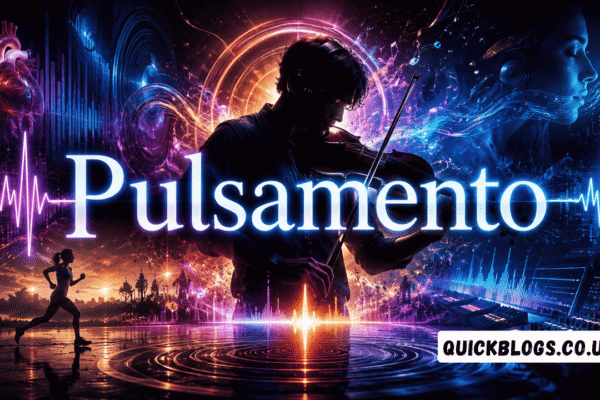 Pulsamento
