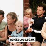 sean and amelie mccann