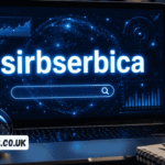 sirbserbica
