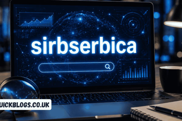 sirbserbica