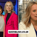 sophy ridge illness