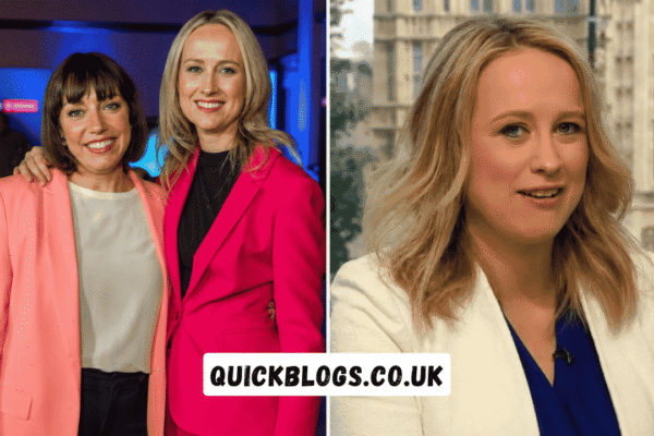 sophy ridge illness