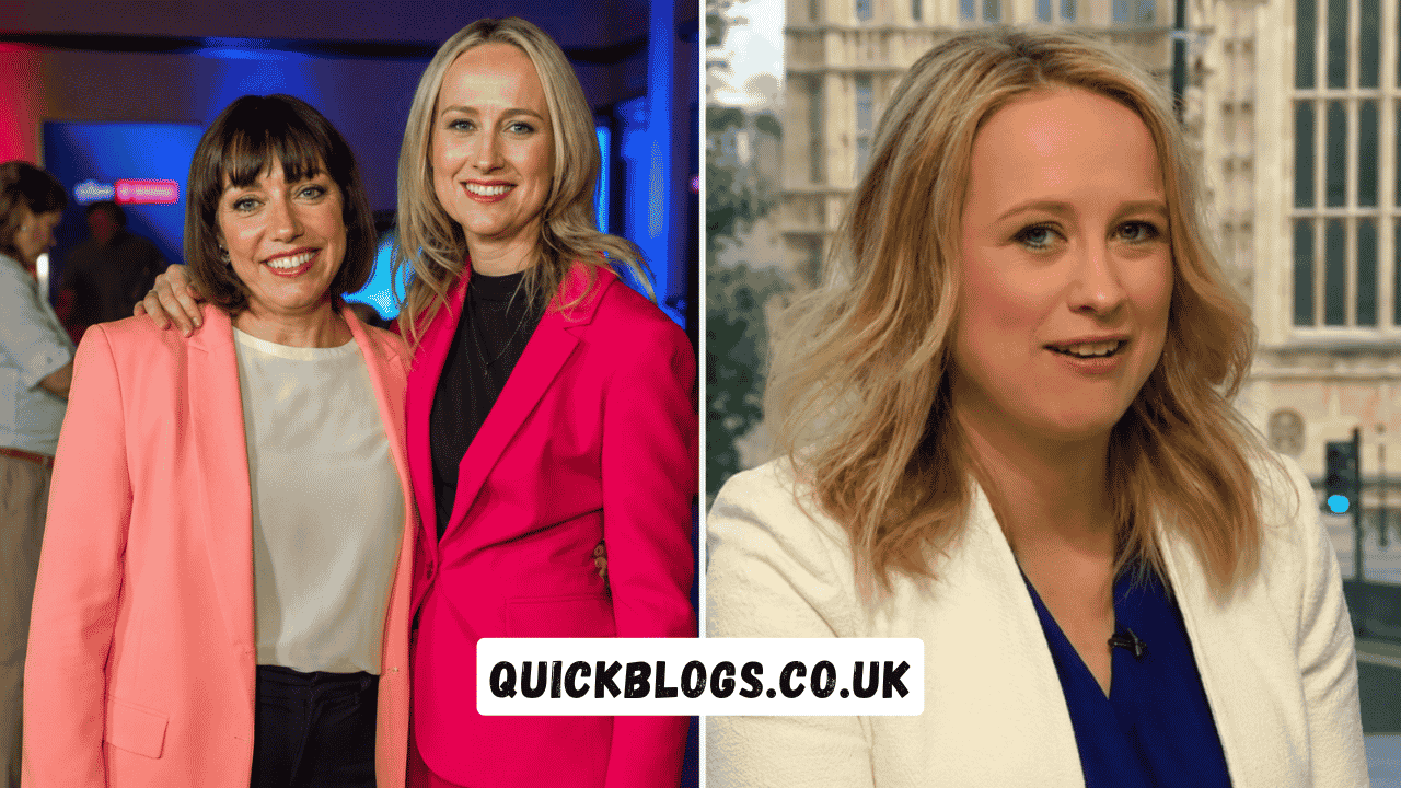 sophy ridge illness