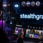 stealthgram