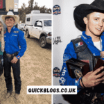stetson wright wife