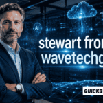 stewart from wavetechglobal