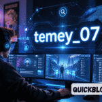 temey_07