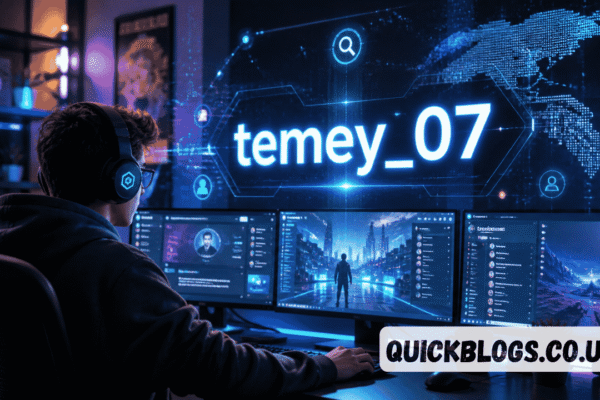 temey_07