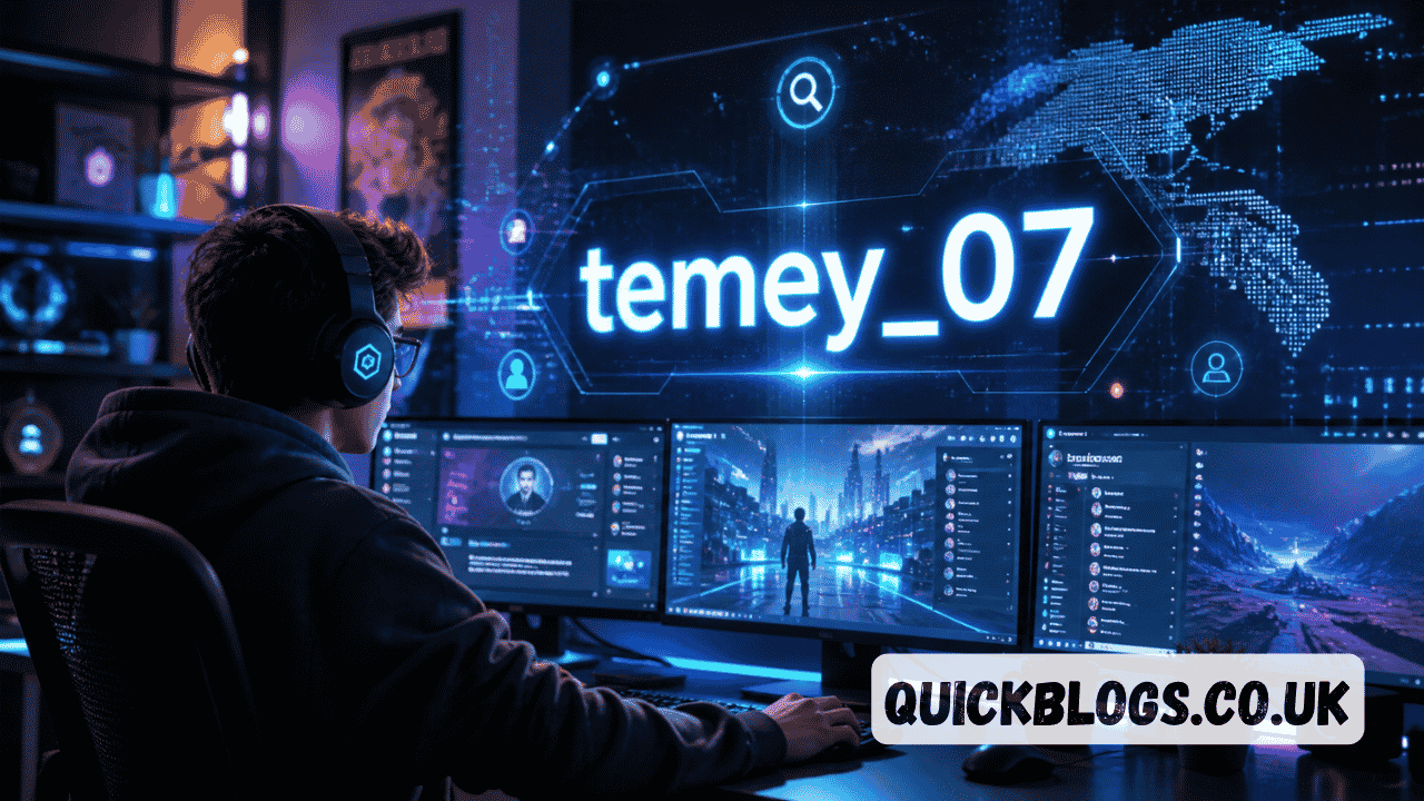 temey_07