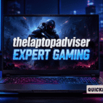 thelaptopadviser expert gaming