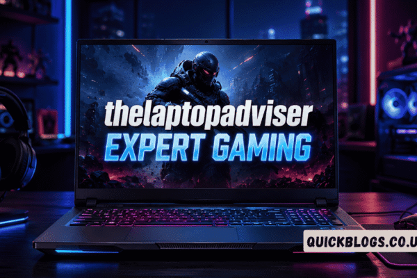 thelaptopadviser expert gaming