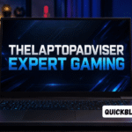 thelaptopadviser expert gaming