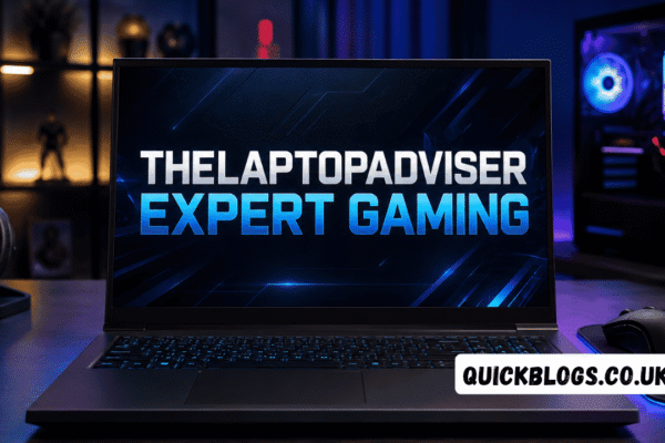 thelaptopadviser expert gaming