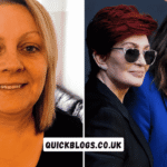 Thelma Riley Net Worth