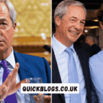 thomas farage