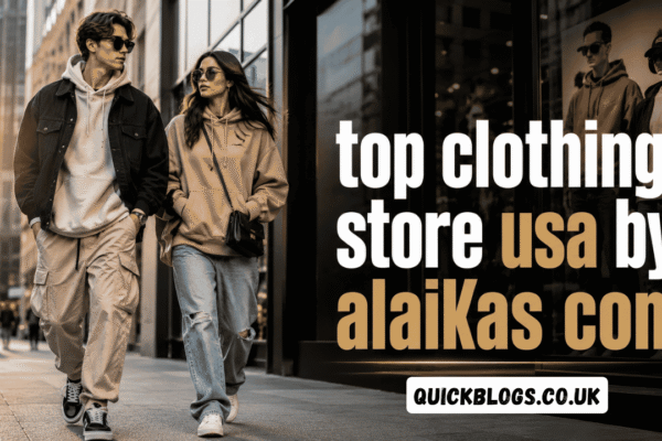 top clothing store usa by alaikas com