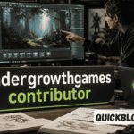 undergrowthgames contributor