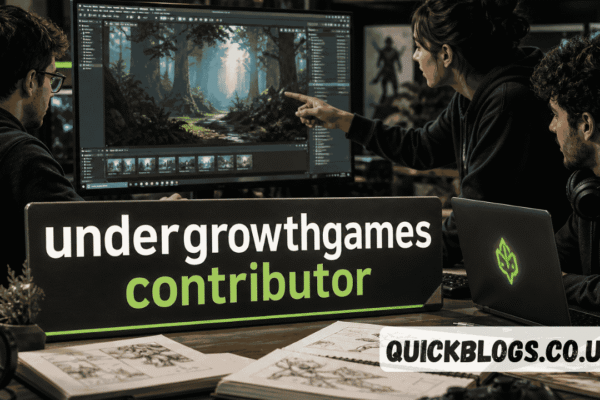 undergrowthgames contributor