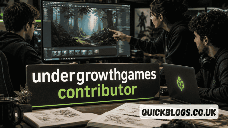 undergrowthgames contributor