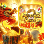 Mahjong Ways