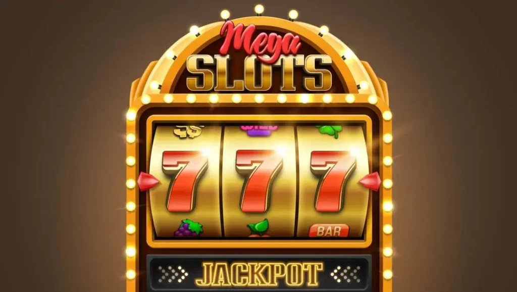 Slot Site