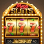 Slot Site