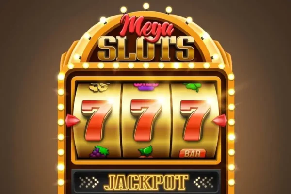 Slot Site