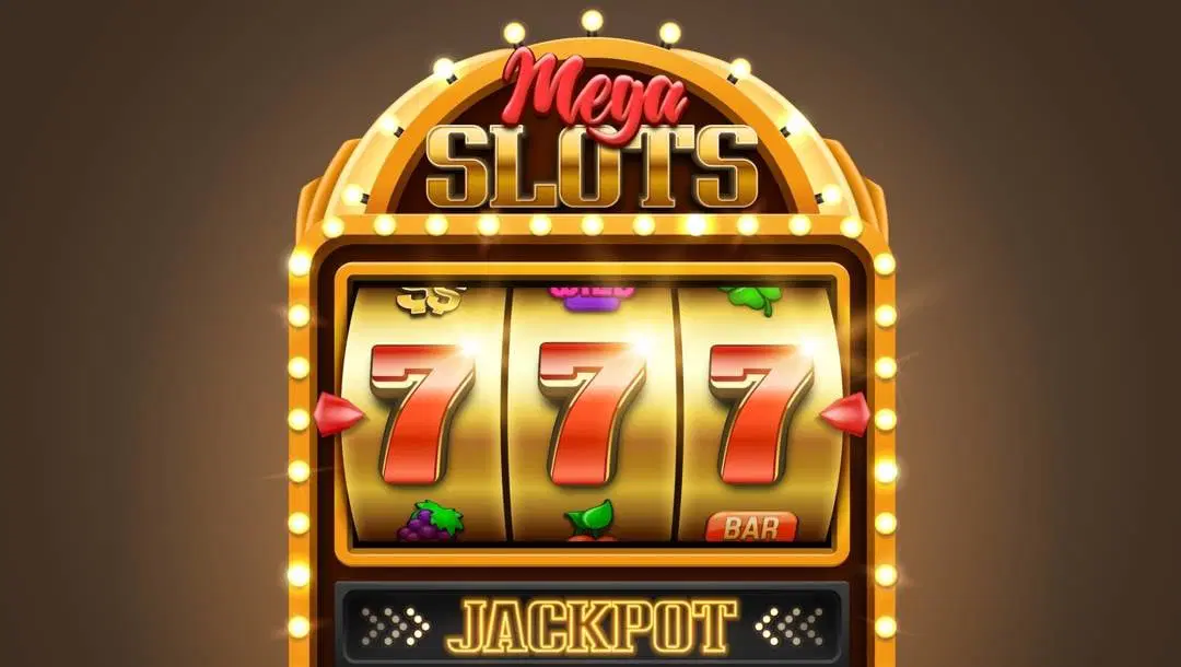 Slot Site