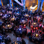 Corporate Events
