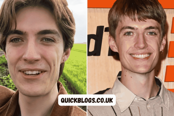 Francis Bourgeois Net Worth
