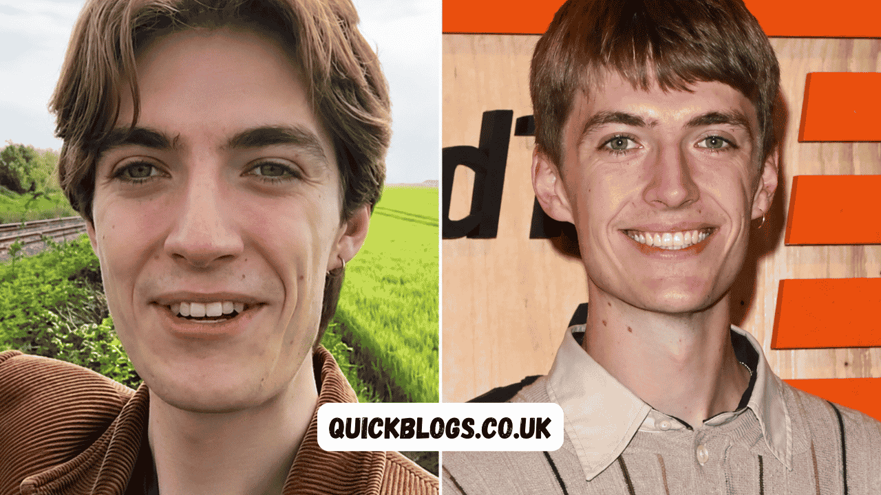 Francis Bourgeois Net Worth