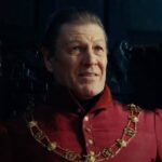 Shardlake TV Series