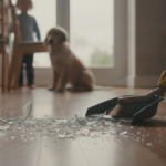 Broken Glass