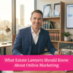 Estate Lawyers