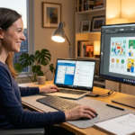 How to Split Screen on Chromebook