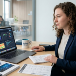Data Analyst Jobs