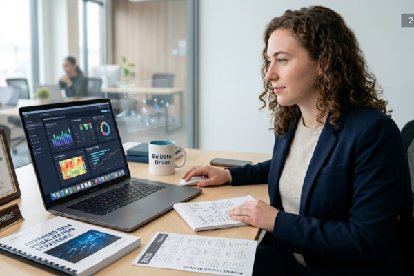 Data Analyst Jobs