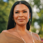 Nia Long