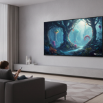 Sky Glass TV