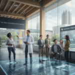 Georgia Tech Careers