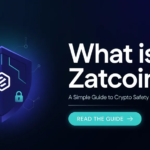 Zatcoin