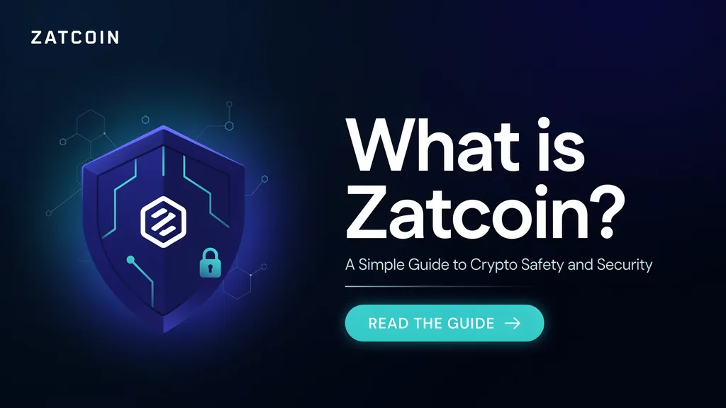 Zatcoin