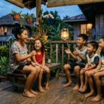 Riddles Tagalog