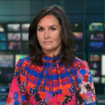 Nina Hossain