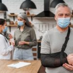 personal injury