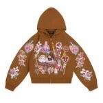 We Are Righteous Hoodie